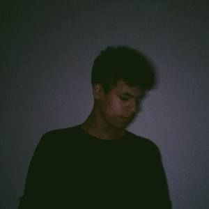 Meet your Posher, Jonah